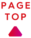 pagetop